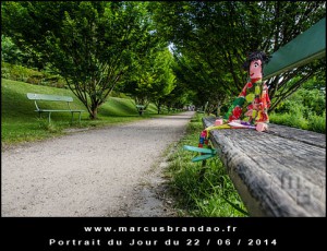 Portrait-du-Jour-2014-06-22