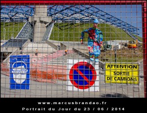 Portrait-du-Jour-2014-06-23