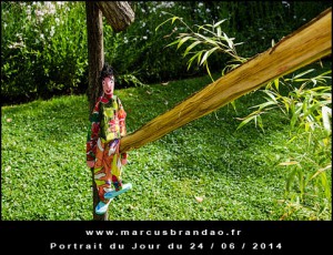 Portrait-du-Jour-2014-06-24