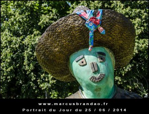 Portrait-du-Jour-2014-06-25