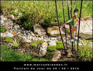 Portrait-du-Jour-2014-06-26