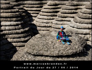 Portrait-du-Jour-2014-06-27