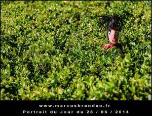 Portrait-du-Jour-2014-06-28