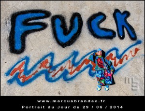 Portrait-du-Jour-2014-06-29