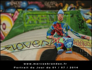 Portrait-du-Jour-2014-07-01