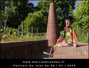 Portrait-du-Jour-2014-07-02