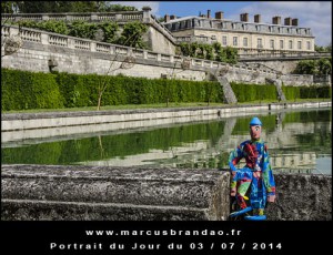 Portrait-du-Jour-2014-07-03