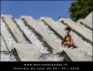 Portrait-du-Jour-2014-07-04