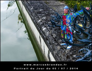 Portrait-du-Jour-2014-07-05