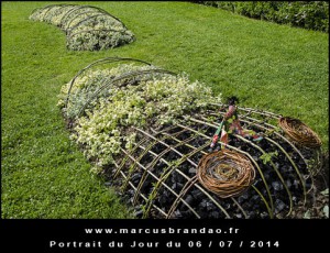 Portrait-du-Jour-2014-07-06