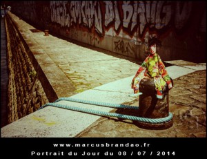 Portrait-du-Jour-2014-07-08