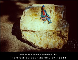 Portrait-du-Jour-2014-07-09