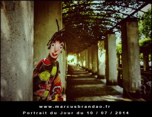 Portrait-du-Jour-2014-07-10