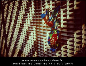 Portrait-du-Jour-2014-07-11