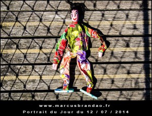 Portrait-du-Jour-2014-07-12