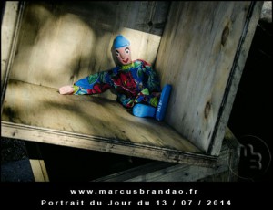 Portrait-du-Jour-2014-07-13