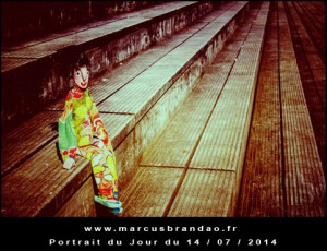 Portrait-du-Jour-2014-07-14