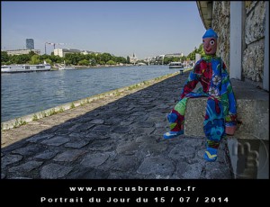 Portrait-du-Jour-2014-07-15