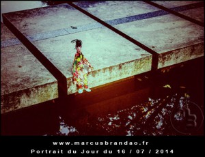 Portrait-du-Jour-2014-07-16