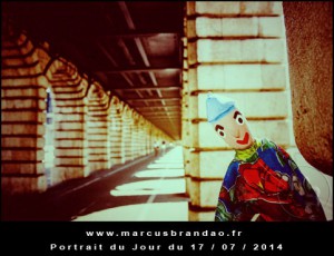 Portrait-du-Jour-2014-07-17