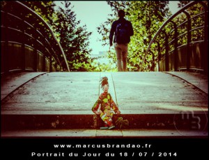 Portrait-du-Jour-2014-07-18