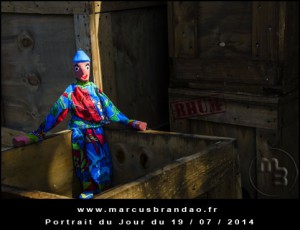 Portrait-du-Jour-2014-07-19