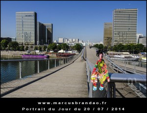 Portrait-du-Jour-2014-07-20