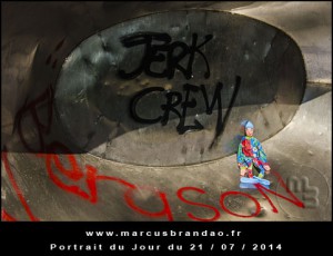 Portrait-du-Jour-2014-07-21