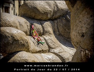 Portrait-du-Jour-2014-07-22