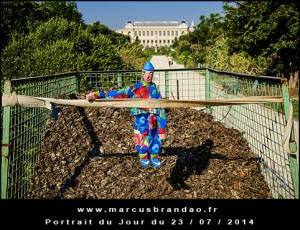 Portrait-du-Jour-2014-07-23