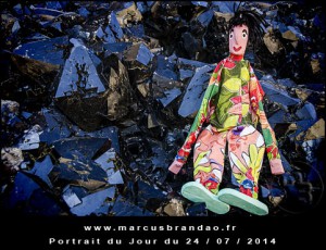 Portrait-du-Jour-2014-07-24