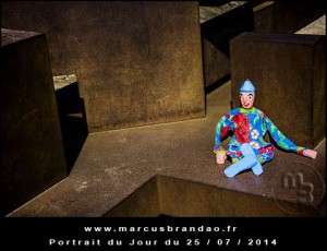 Portrait-du-Jour-2014-07-25