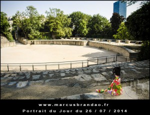 Portrait-du-Jour-2014-07-26