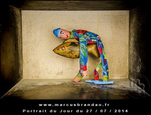 Portrait-du-Jour-2014-07-27