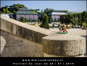 Portrait-du-Jour-2014-07-28