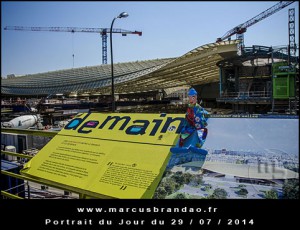 Portrait-du-Jour-2014-07-29