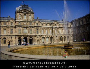 Portrait-du-Jour-2014-07-30