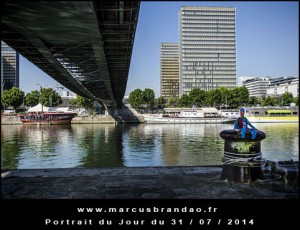 Portrait-du-Jour-2014-07-31
