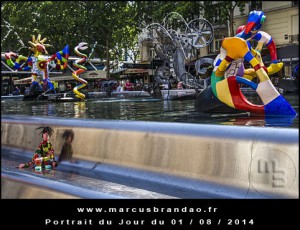 Portrait-du-Jour-2014-08-01