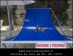 Portrait-du-Jour-2014-08-02