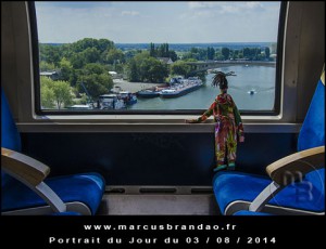 Portrait-du-Jour-2014-08-03