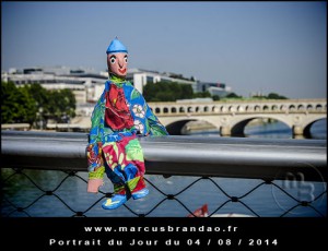 Portrait-du-Jour-2014-08-04