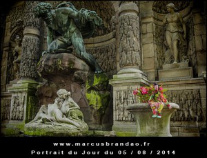 Portrait-du-Jour-2014-08-05