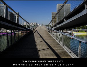 Portrait-du-Jour-2014-08-06