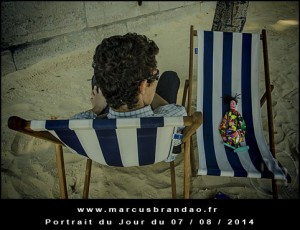 Portrait-du-Jour-2014-08-07