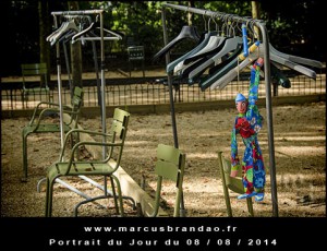 Portrait-du-Jour-2014-08-08