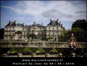 Portrait-du-Jour-2014-08-09