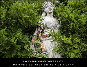 Portrait-du-Jour-2014-08-10