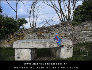 Portrait-du-Jour-2014-08-11