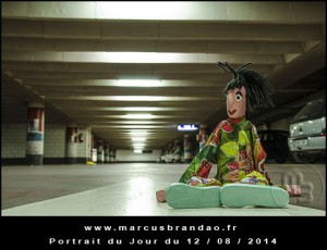 Portrait-du-Jour-2014-08-12